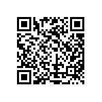 20021311-00032T4LF QRCode