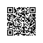 20021311-00034T1LF QRCode