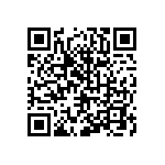 20021311-00038T1LF QRCode