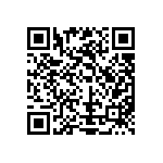 20021311-00040T1LF QRCode