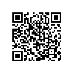 20021311-00042T8LF QRCode