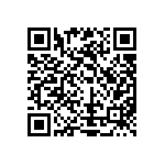 20021311-00044T1LF QRCode