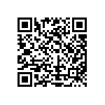 20021311-00046T1LF QRCode