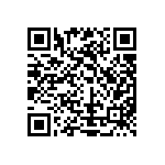 20021311-00046T4LF QRCode