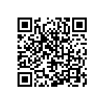 20021311-00050T1LF QRCode