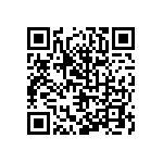 20021311-00050T4LF QRCode