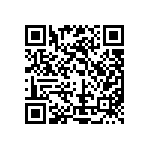 20021311-00050T8LF QRCode