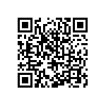 20021311-00056T1LF QRCode