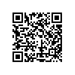 20021311-00058T8LF QRCode