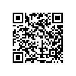 20021311-00060T8LF QRCode