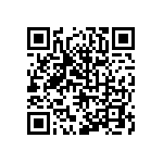 20021311-00064T4LF QRCode