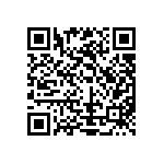 20021311-00066T1LF QRCode