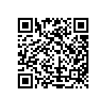 20021311-00066T4LF QRCode