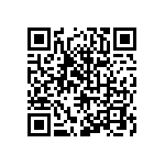 20021311-00074T1LF QRCode