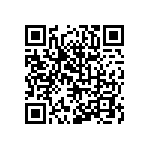 20021311-00074T8LF QRCode