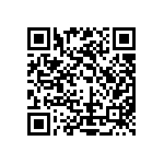 20021311-00076T8LF QRCode