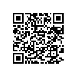 20021311-00082T8LF QRCode