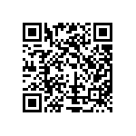 20021311-00084T8LF QRCode