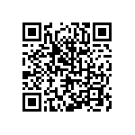 20021311-00088T4LF QRCode