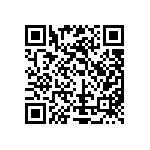 20021311-00094T1LF QRCode