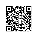 20021311-00096T1LF QRCode