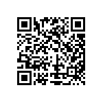 20021311-00098T8LF QRCode