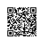 20021311-000A0T4LF QRCode