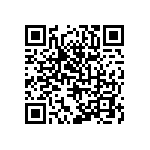 20021321-00006T4LF QRCode