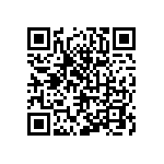 20021321-00008T1LF QRCode