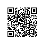 20021321-00010D4LF QRCode