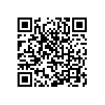 20021321-00012D1LF QRCode