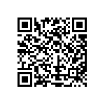 20021321-00012T4LF QRCode