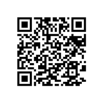 20021321-00012T8LF QRCode