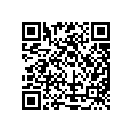 20021321-00014C1LF QRCode