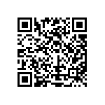 20021321-00014T1LF QRCode