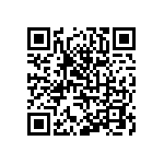 20021321-00016D4LF QRCode