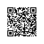 20021321-00016T1LF QRCode