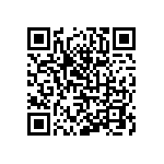 20021321-00018D4LF QRCode