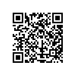 20021321-00020C1LF QRCode