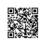 20021321-00020D1LF QRCode