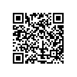 20021321-00020D4LF QRCode