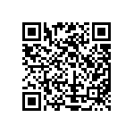 20021321-00024D4LF QRCode