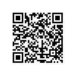 20021321-00026D1LF QRCode