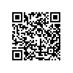20021321-00026D8LF QRCode