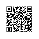 20021321-00026T1LF QRCode