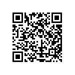 20021321-00026T8LF QRCode