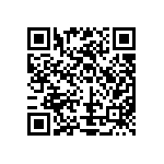 20021321-00028T1LF QRCode