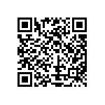 20021321-00028T4LF QRCode