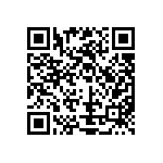 20021321-00028T8LF QRCode