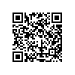 20021321-00030D8LF QRCode